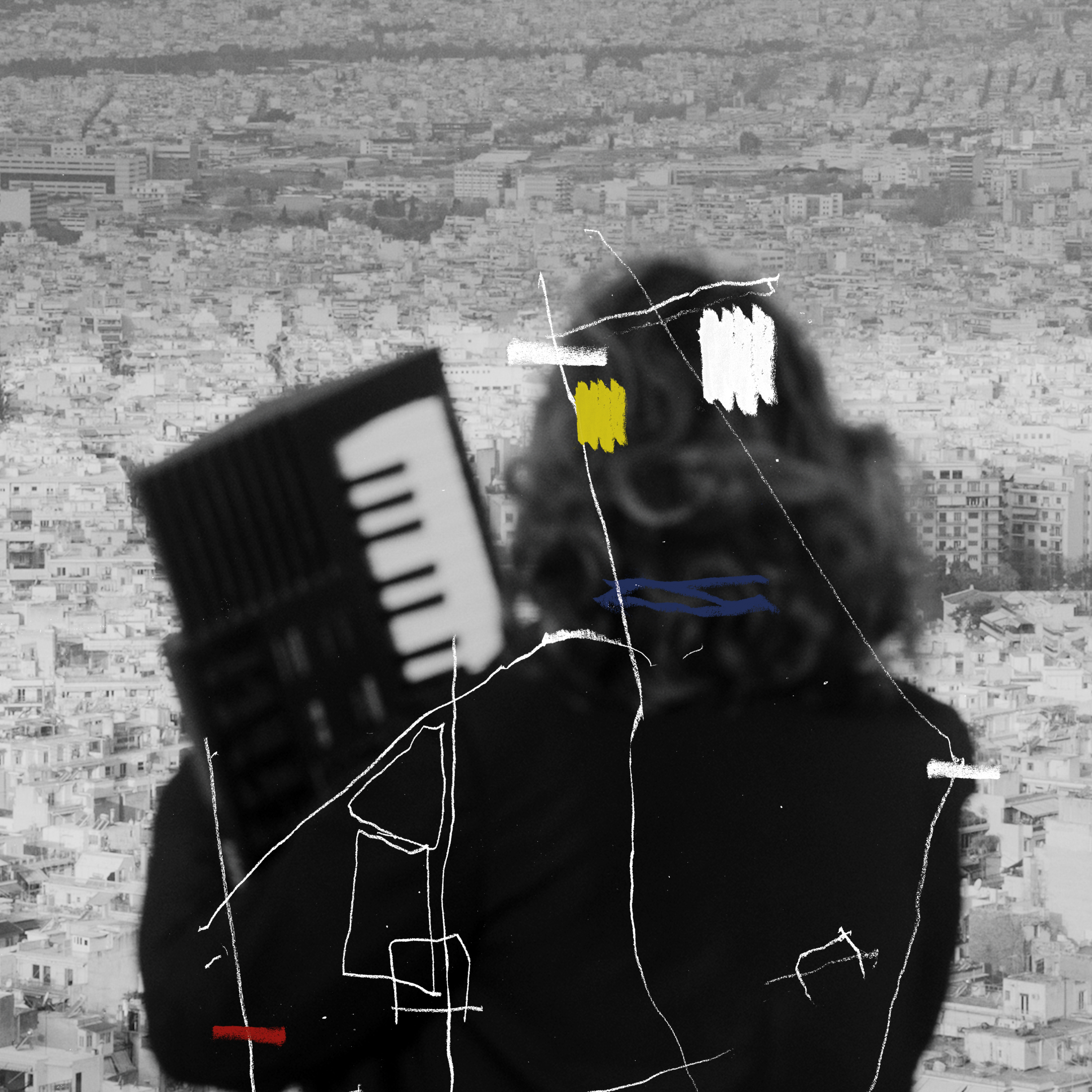 エーラ